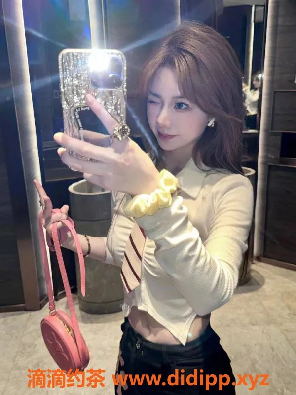 上海楼凤-普陀谢欣雨新人福利，限时1500P体验