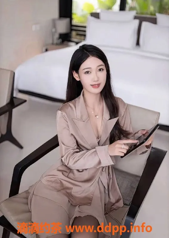 嘉兴楼凤资源信息,湖州吴兴区泻火神器，服务直接给力