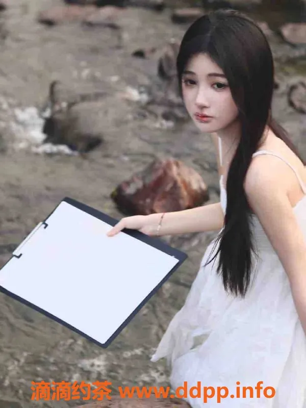 嘉兴楼凤-湖州靠谱修车老王，见面付款服务优质