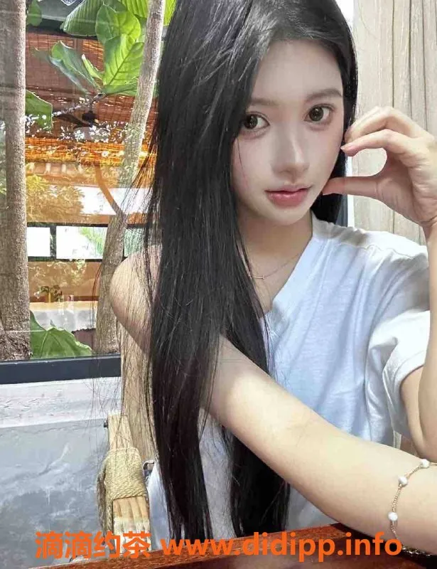 嘉兴楼凤-湖州靠谱修车老王，见面付款服务优质