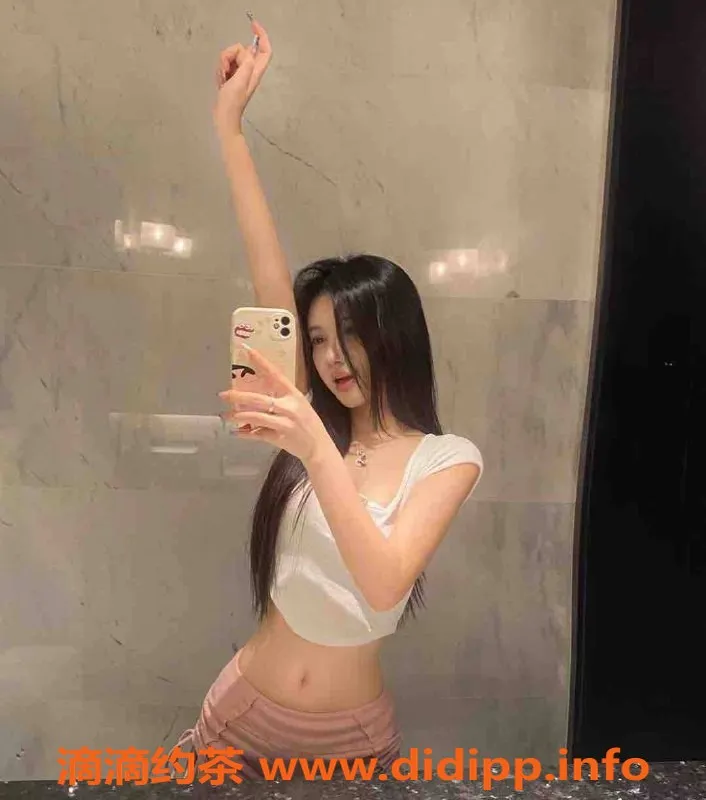 嘉兴楼凤资源信息,湖州靠谱修车老王，见面付款服务优质