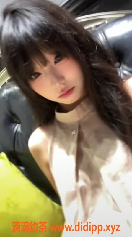 嘉兴楼凤资源信息,嘉兴靠谱修车老王，满意再付款！