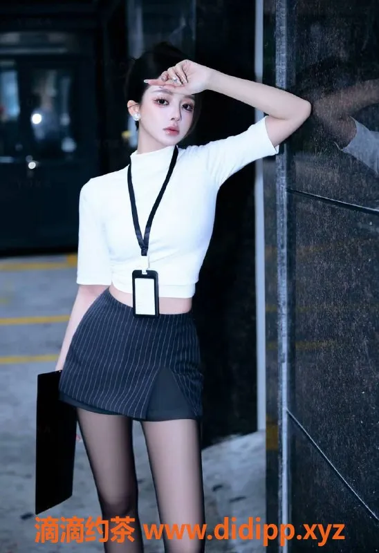 嘉兴上门服务-湖州南浔高质量小妹，服务多样等你来体验