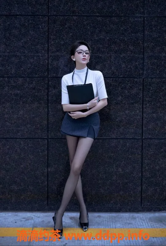 嘉兴上门服务-湖州南浔高质量小妹，服务多样等你来体验