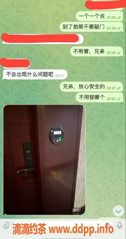 赣州楼凤资源信息,满意度爆表！两次陪伴带来无限激情