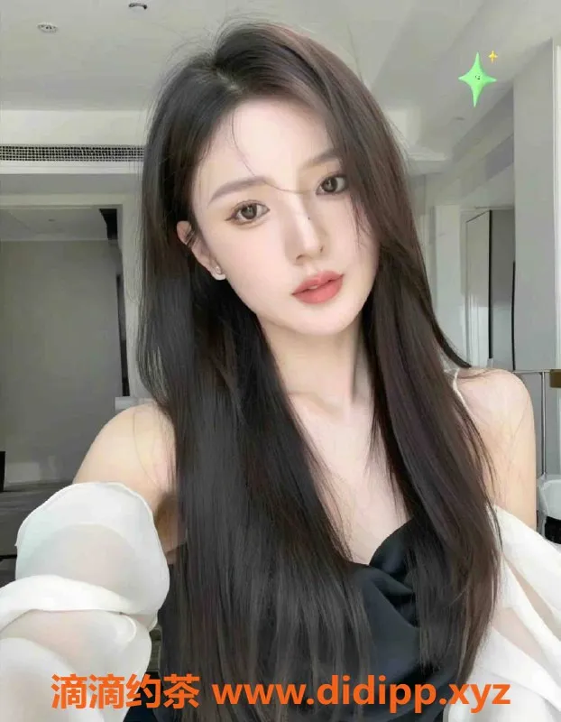 乌鲁木齐外围-乌市172D清纯女孩，初次兼职，3000起