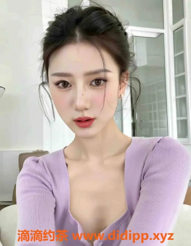 乌鲁木齐外围资源信息,乌市172D清纯女孩，初次兼职，3000起