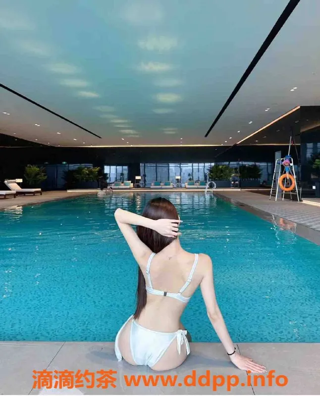 乌鲁木齐外围资源信息,乌市甜美女孩，170高D杯，3000元起