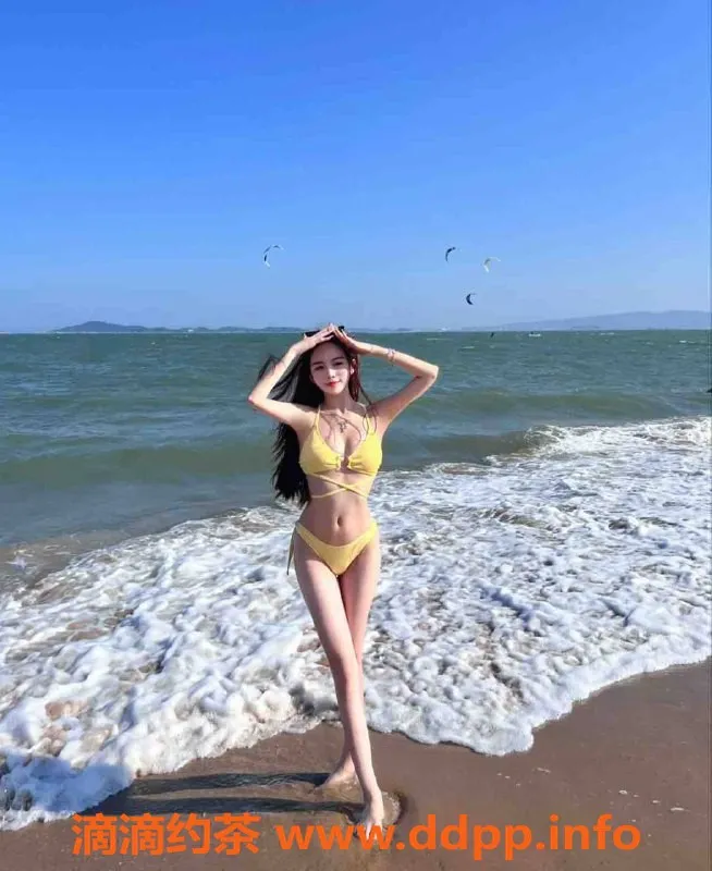 乌鲁木齐外围-乌市甜美女孩，170高D杯，3000元起