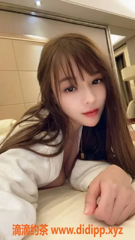 东莞楼凤资源信息,常平凌薇，视频认证，服务优质