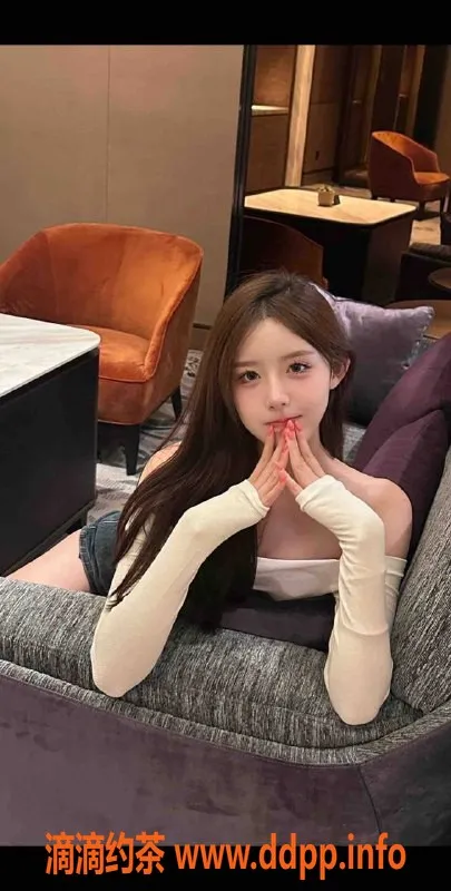 乌鲁木齐外围-乌市健身女孩，白滑肤质，3000起！