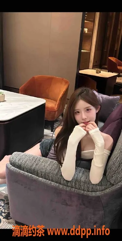 乌鲁木齐外围-乌市健身女孩，白滑肤质，3000起！