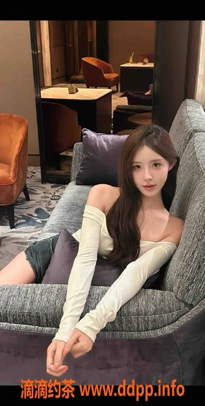 乌鲁木齐外围资源信息,乌市健身女孩，白滑肤质，3000起！