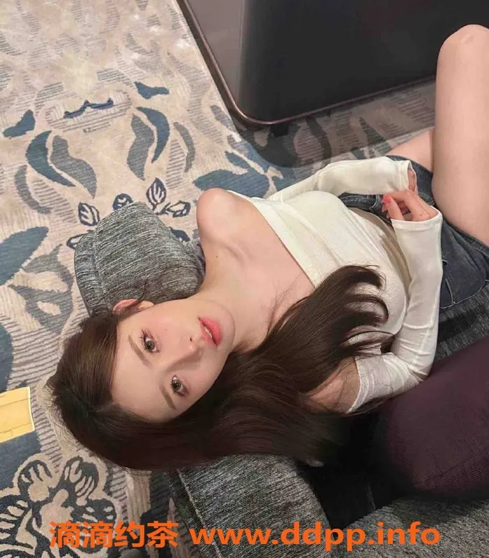 乌鲁木齐外围-乌市健身女孩，白滑肤质，3000起！