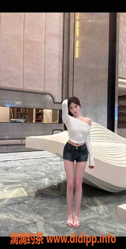 乌鲁木齐外围-乌市健身女孩，白滑肤质，3000起！