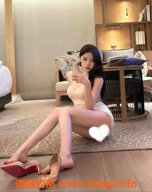 乌鲁木齐外围-乌市健身女孩，白滑肤质，3000起！