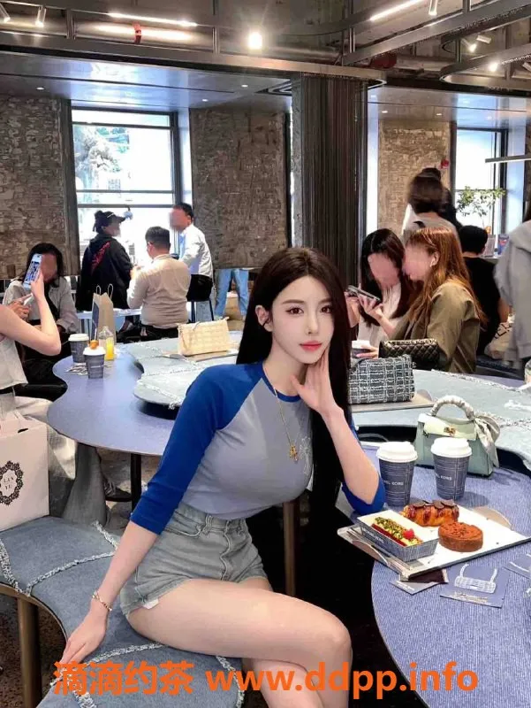 乌鲁木齐外围资源信息,乌市气质模特175cm，热情乖巧，3000起