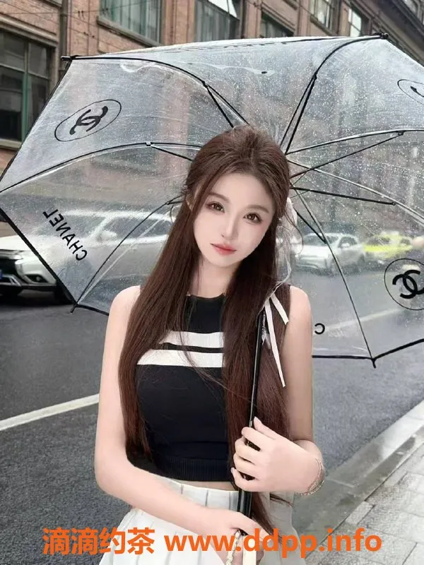 烟台楼凤-威海经区高端外出服务，品质保证畅享体验