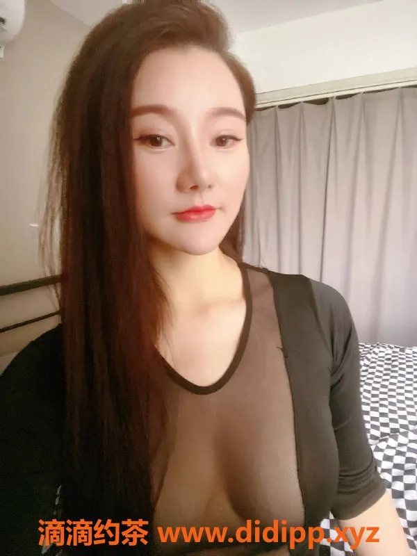 深圳楼凤-宝安童童，800元起，服务超赞