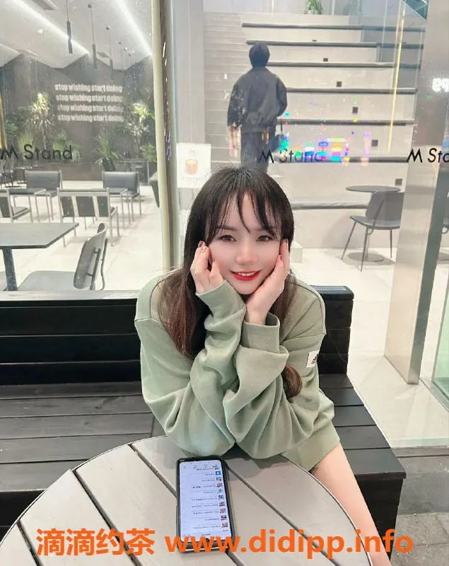 珠海楼凤资源信息,珠海拱北君君，服务一流，等你来体验！