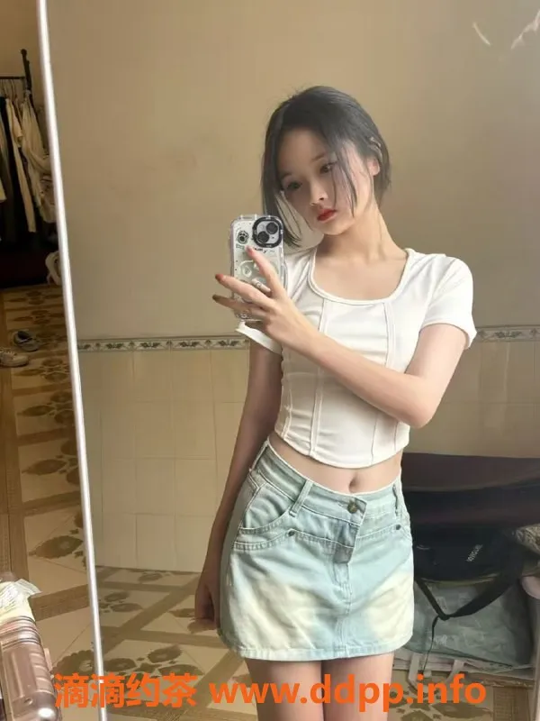 洛阳spa会所-洛阳涧西地区“luo”专业SPA服务