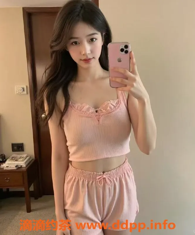 洛阳spa会所-洛阳涧西地区“luo”专业SPA服务