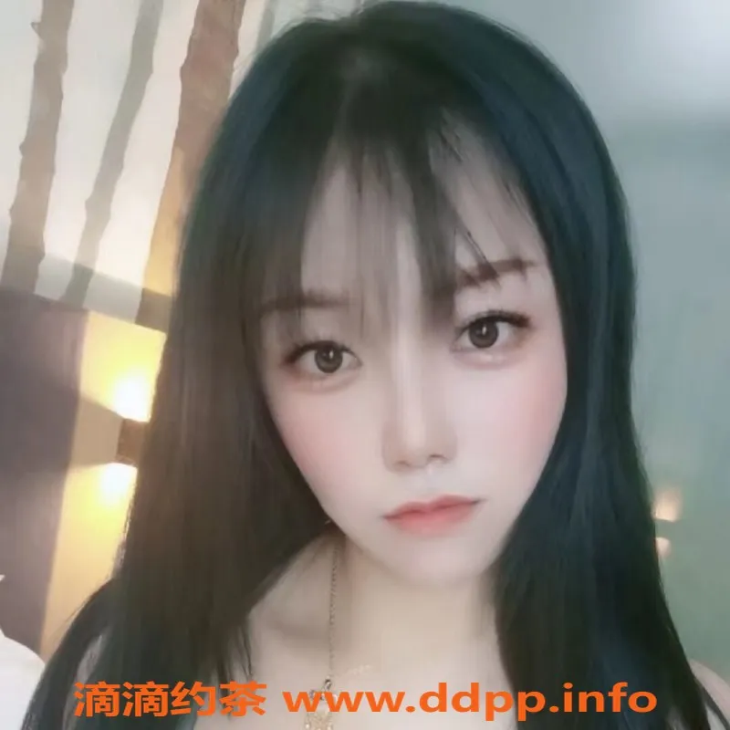 广州楼凤-海珠南洲纹纹，24岁漂亮长腿，500元服务