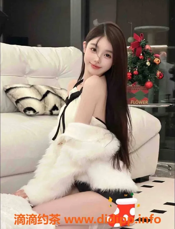 乌鲁木齐外围资源信息,乌市大圈妹子，170CM温婉D罩杯，3000元起