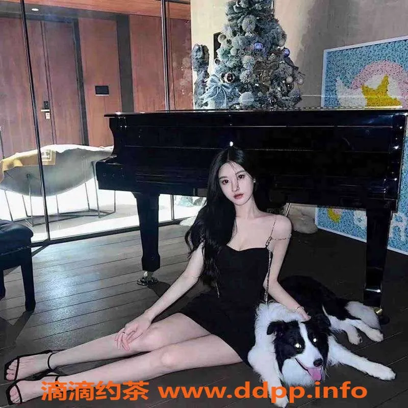 赣州楼凤-04年纯品尤物！172cm D杯，超高颜值与身材兼备