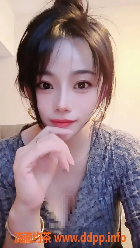 杭州楼凤资源信息,上城小师妹22岁 D罩 材质优 价格亲民