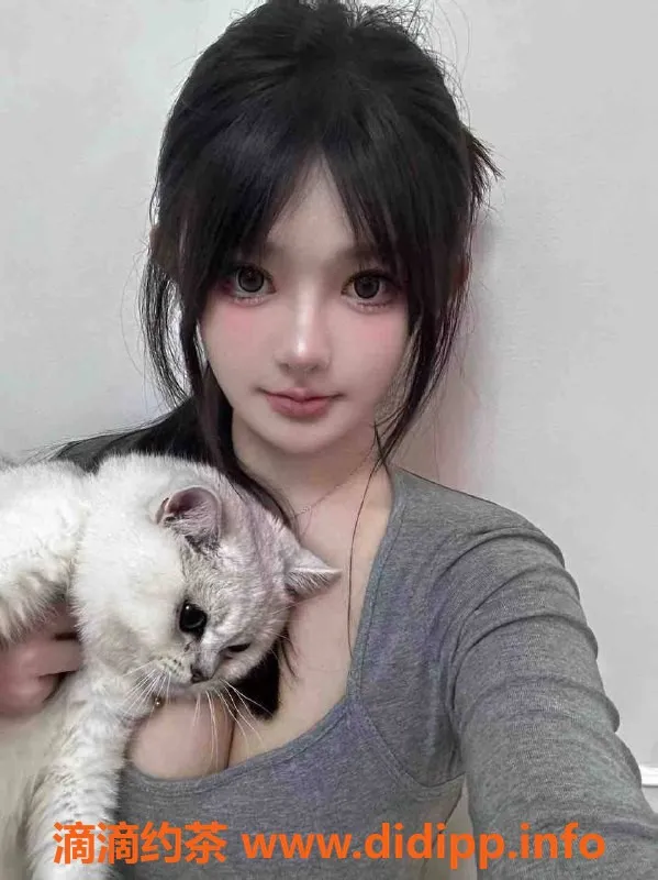 赣州楼凤-靠谱修车老王 提供免费换车服务