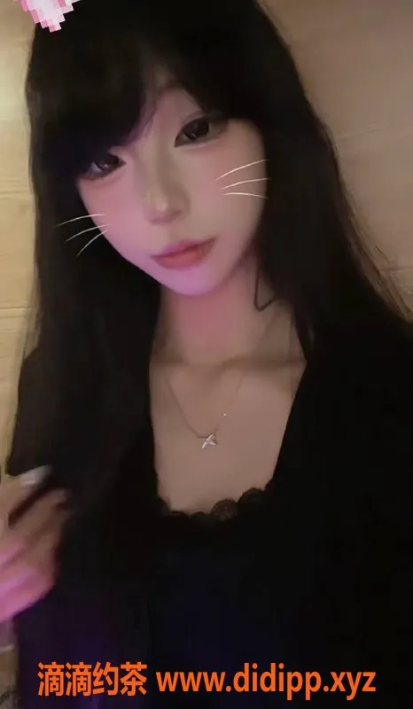 赣州上门服务资源信息,诚信服务，上门安排，价格公道