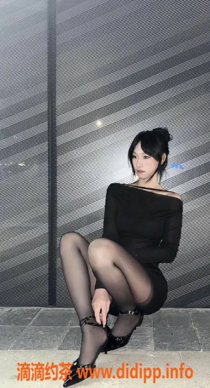 嘉兴楼凤资源信息,湖州糖糖，青春活力的19岁大学生