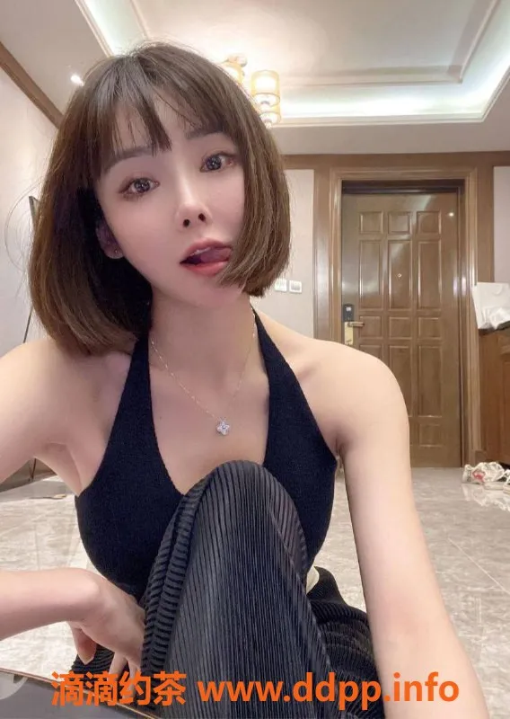 赣州楼凤资源信息,靠谱服务妹子自带教室，见面付款保障