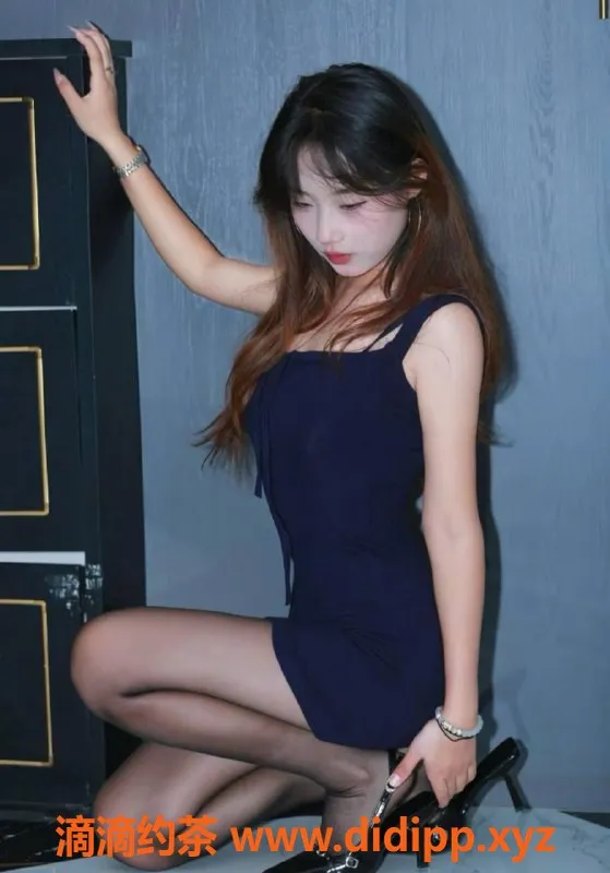 嘉兴楼凤资源信息,湖州小巾巾，165高98重，火辣职场风情