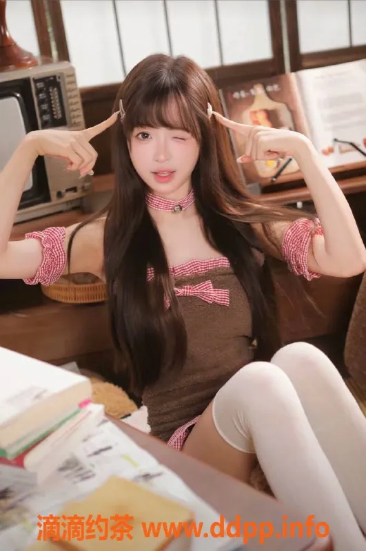 嘉兴楼凤资源信息,嘉兴秀洲区朵朵，高配合度乖巧妹子