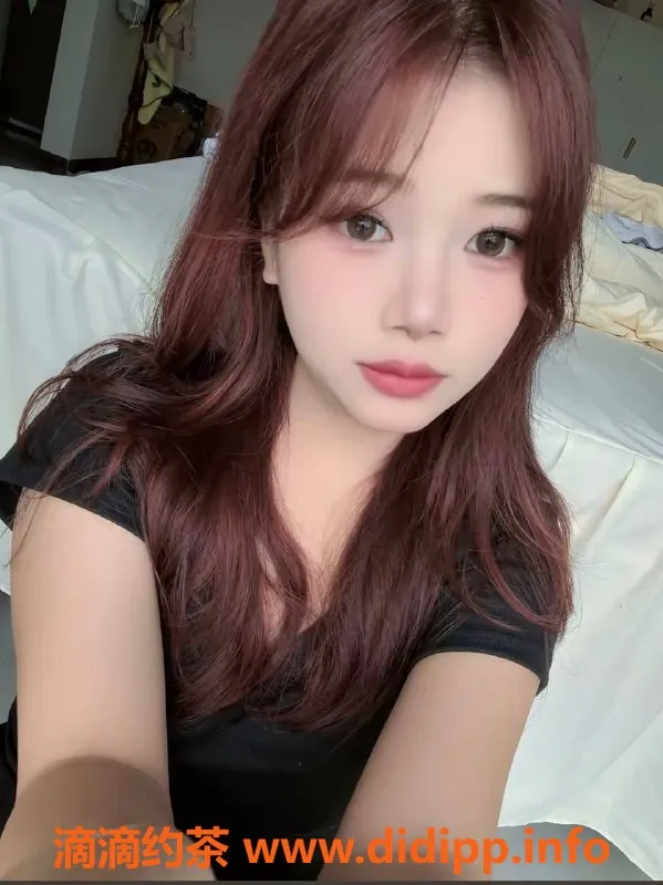 嘉兴楼凤资源信息,湖州茜茜，身高168，体重94，服务超赞！