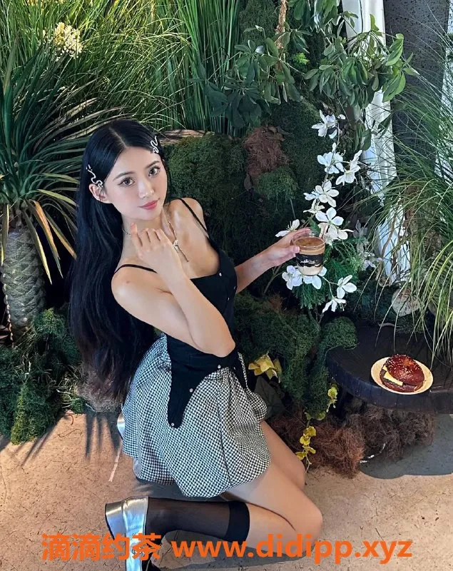 嘉兴楼凤-泡泡，嘉兴秀洲区174大长腿女神