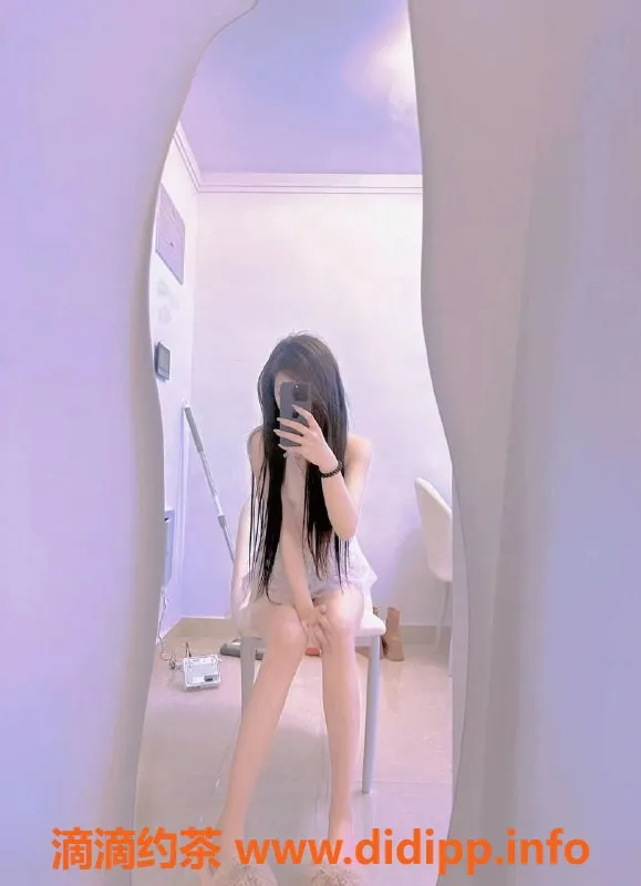 北京楼凤资源信息,朝阳泡泡 20岁 163cm 90斤 性价比高