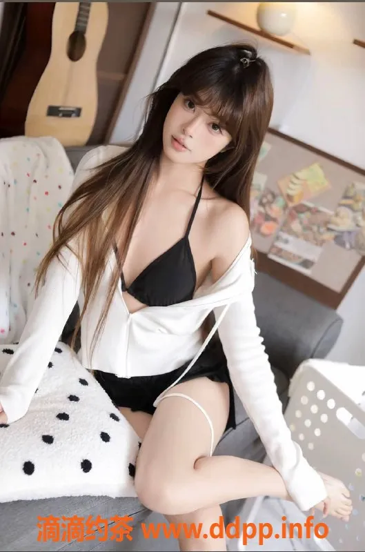 嘉兴楼凤资源信息,嘉兴肉肉，160身高82体重，服务多样