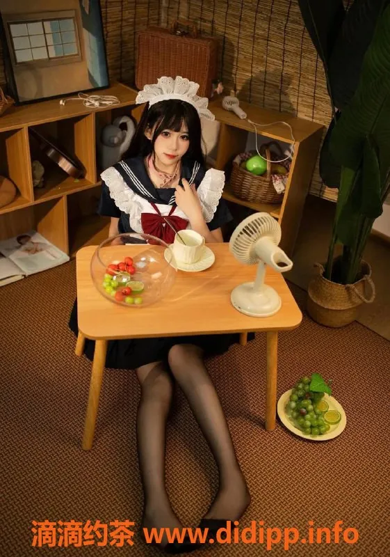 嘉兴楼凤资源信息,湖州只只｜166cm，80斤，黑丝JK制服服务