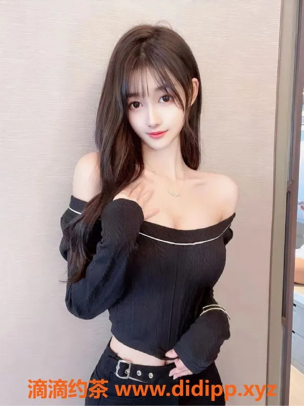 东莞楼凤-东莞Lily，身材极品，感受清新女友感