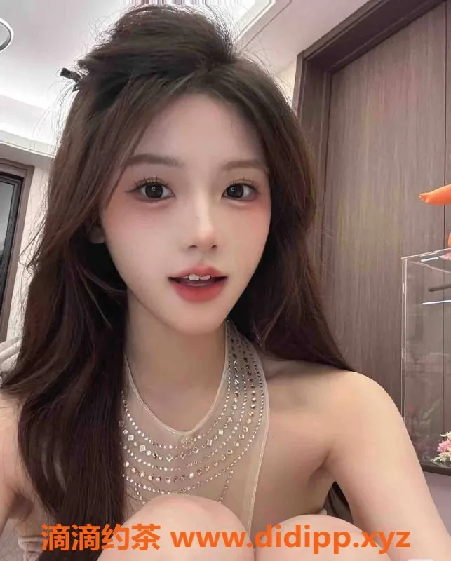 乌鲁木齐外围-乌鲁木齐170 C美少女，温柔甜美只需3000元起