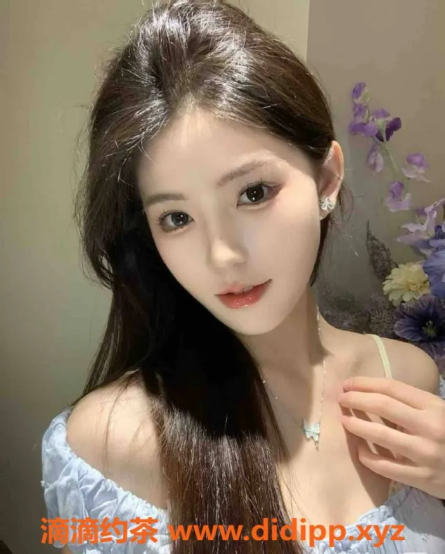 乌鲁木齐外围-乌鲁木齐170 C美少女，温柔甜美只需3000元起