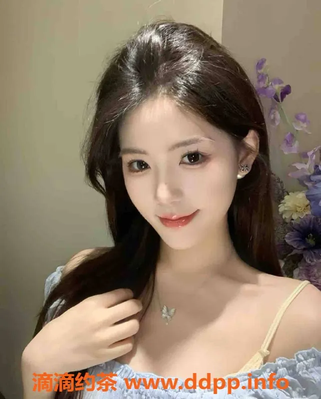 乌鲁木齐外围资源信息,乌鲁木齐170 C美少女，温柔甜美只需3000元起