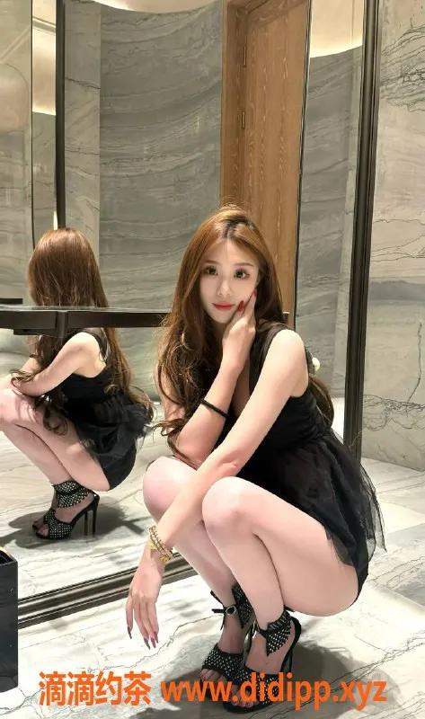 嘉兴楼凤资源信息,湖州吴兴区晶晶，175CM美腿C罩杯，92斤热情服务