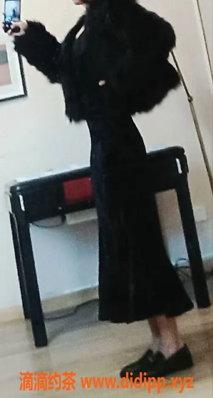 武汉楼凤-汉阳小雪，热情服务等你来体验