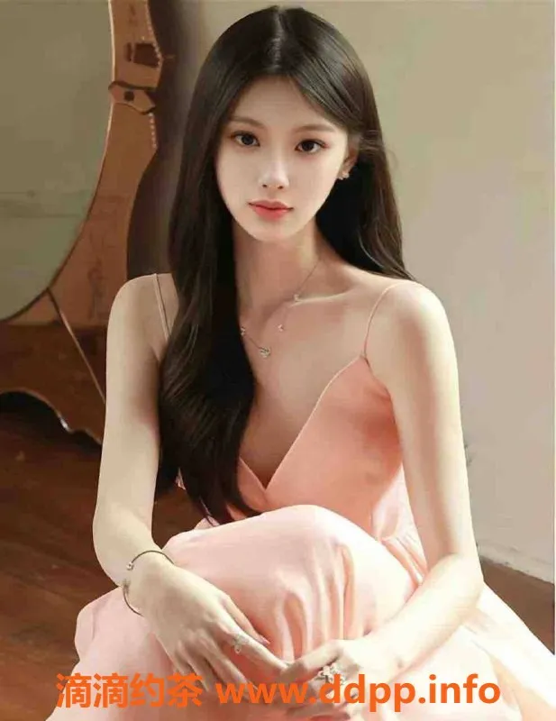 乌鲁木齐外围-乌鲁木齐空姐小星168大个美女，3000/P起