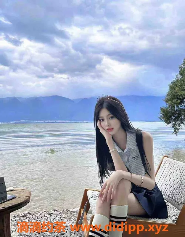 乌鲁木齐外围资源信息,乌鲁木齐空姐小星168大个美女，3000/P起