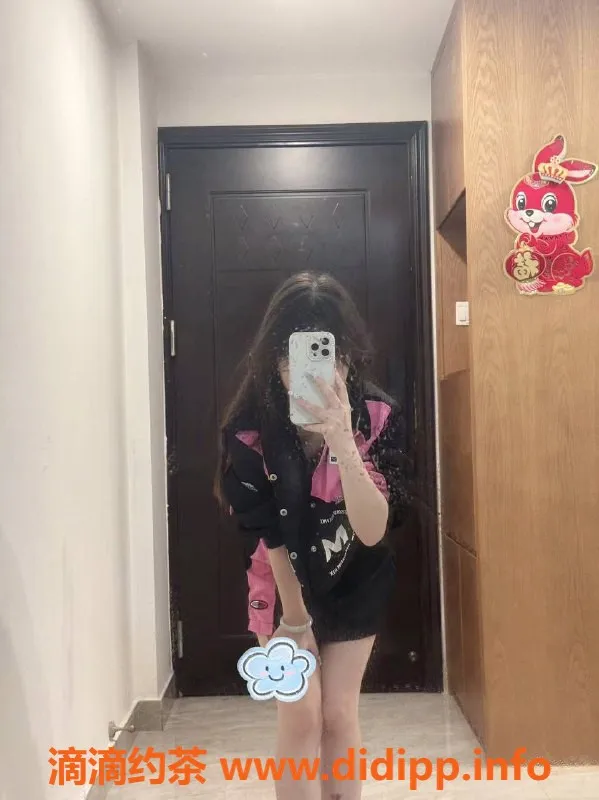 深圳楼凤-南山萝莉樱樱，1288p起，服务超赞！